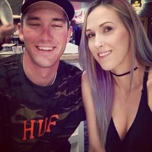 Meet your Posher, Terrin